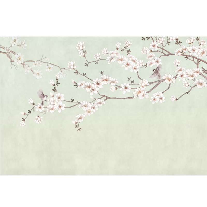 Honpo | Orient Sky